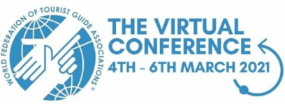 WFTGA | The Virtual Conference